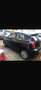 Nissan Micra 1.2 DIG-S Acenta - thumbnail 2