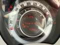 Fiat 500 1.0 Hybrid Lounge Grijs - thumbnail 8