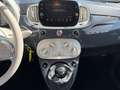 Fiat 500 1.0 Hybrid Lounge Grijs - thumbnail 9