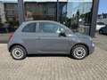 Fiat 500 1.0 Hybrid Lounge Grijs - thumbnail 3