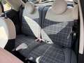 Fiat 500 1.0 Hybrid Lounge Grijs - thumbnail 12