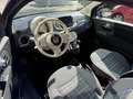 Fiat 500 1.0 Hybrid Lounge Grijs - thumbnail 6
