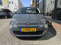 Fiat 500 1.0 Hybrid Lounge Grijs - thumbnail 2