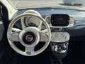 Fiat 500 1.0 Hybrid Lounge Grijs - thumbnail 7