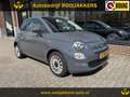 Fiat 500 1.0 Hybrid Lounge Grijs - thumbnail 1