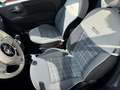Fiat 500 1.0 Hybrid Lounge Grijs - thumbnail 11