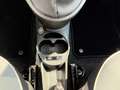 Fiat 500 1.0 Hybrid Lounge Grijs - thumbnail 10