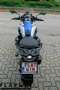 BMW R 1250 GS abimée - sans garantie Alb - thumbnail 7