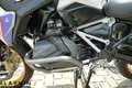 BMW R 1250 GS abimée - sans garantie Alb - thumbnail 15