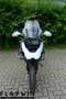 BMW R 1250 GS abimée - sans garantie Alb - thumbnail 6