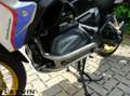 BMW R 1250 GS abimée - sans garantie Alb - thumbnail 14