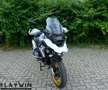BMW R 1250 GS abimée - sans garantie Alb - thumbnail 2