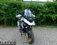 BMW R 1250 GS abimée - sans garantie Alb - thumbnail 1