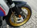BMW R 1250 GS abimée - sans garantie Alb - thumbnail 10