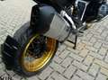 BMW R 1250 GS abimée - sans garantie Alb - thumbnail 9