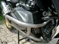 BMW R 1250 GS abimée - sans garantie Alb - thumbnail 11