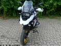 BMW R 1250 GS abimée - sans garantie Alb - thumbnail 3