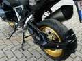 BMW R 1250 GS abimée - sans garantie Alb - thumbnail 8