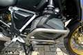 BMW R 1250 GS abimée - sans garantie Alb - thumbnail 12