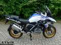 BMW R 1250 GS abimée - sans garantie Alb - thumbnail 4