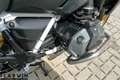 BMW R 1250 GS abimée - sans garantie Alb - thumbnail 13