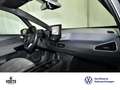 Volkswagen ID.3 Pro Performance 150 kW LED+NAVI+SHZ Grau - thumbnail 9