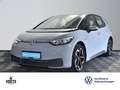 Volkswagen ID.3 Pro Performance 150 kW LED+NAVI+SHZ Grau - thumbnail 1