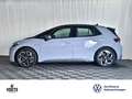 Volkswagen ID.3 Pro Performance 150 kW LED+NAVI+SHZ Gris - thumbnail 2