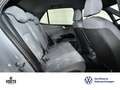 Volkswagen ID.3 Pro Performance 150 kW LED+NAVI+SHZ Gris - thumbnail 10