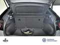 Volkswagen ID.3 Pro Performance 150 kW LED+NAVI+SHZ Gris - thumbnail 7