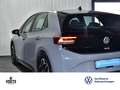 Volkswagen ID.3 Pro Performance 150 kW LED+NAVI+SHZ Grau - thumbnail 3