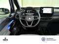 Volkswagen ID.3 Pro Performance 150 kW LED+NAVI+SHZ Grau - thumbnail 16