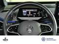 Volkswagen ID.3 Pro Performance 150 kW LED+NAVI+SHZ Grau - thumbnail 17