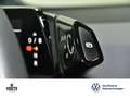 Volkswagen ID.3 Pro Performance 150 kW LED+NAVI+SHZ Gris - thumbnail 14