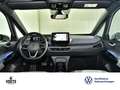 Volkswagen ID.3 Pro Performance 150 kW LED+NAVI+SHZ Grau - thumbnail 15