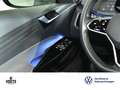 Volkswagen ID.3 Pro Performance 150 kW LED+NAVI+SHZ Grau - thumbnail 18