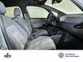 Volkswagen ID.3 Pro Performance 150 kW LED+NAVI+SHZ Gris - thumbnail 8