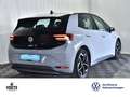 Volkswagen ID.3 Pro Performance 150 kW LED+NAVI+SHZ Grau - thumbnail 4