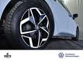 Volkswagen ID.3 Pro Performance 150 kW LED+NAVI+SHZ Grau - thumbnail 5