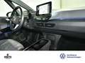 Volkswagen ID.3 Pro Performance 150 kW LED+NAVI+SHZ Gris - thumbnail 12