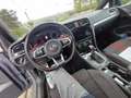 Volkswagen Golf GTI 2.0 TSI TCR OPF DSG Grijs - thumbnail 9
