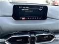 Mazda CX-5 CD175 AWD Revolution Aut. Allrad Automatik mi Rot - thumbnail 15