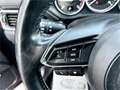 Mazda CX-5 CD175 AWD Revolution Aut. Allrad Automatik mi Rot - thumbnail 11