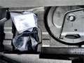Mazda CX-5 CD175 AWD Revolution Aut. Allrad Automatik mi Rot - thumbnail 17