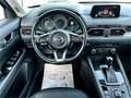 Mazda CX-5 CD175 AWD Revolution Aut. Allrad Automatik mi Rot - thumbnail 8