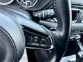 Mazda CX-5 CD175 AWD Revolution Aut. Allrad Automatik mi Rot - thumbnail 12
