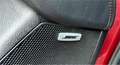 Mazda CX-5 CD175 AWD Revolution Aut. Allrad Automatik mi Rot - thumbnail 10