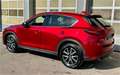 Mazda CX-5 CD175 AWD Revolution Aut. Allrad Automatik mi Rot - thumbnail 3
