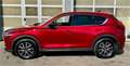 Mazda CX-5 CD175 AWD Revolution Aut. Allrad Automatik mi Rot - thumbnail 2