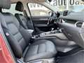 Mazda CX-5 CD175 AWD Revolution Aut. Allrad Automatik mi Rot - thumbnail 9